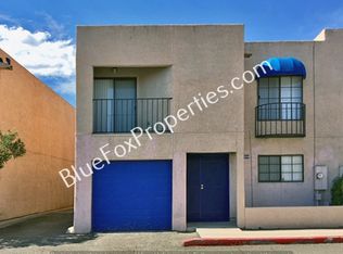 234 E Pastime Rd, Tucson, AZ 85705