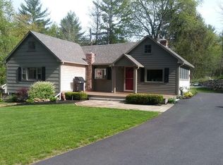225 Mason Rd, Townsend, MA 01474