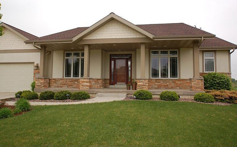 1st image of 2810 Sunflower Dr
