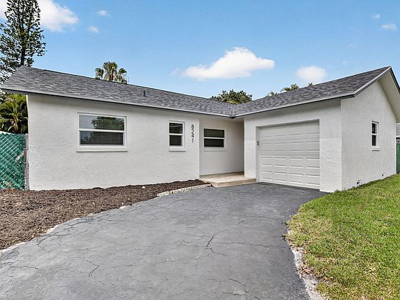 2nd image of 8241 NW 48th Street