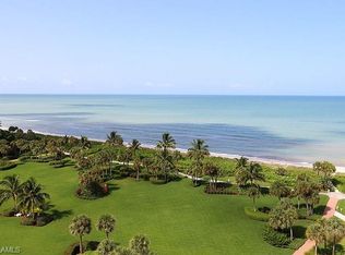 4041 Gulf Shore Blvd N APT 301, Naples, FL 34103