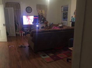 751 Main St APT 2A, Wheeling, WV 26003