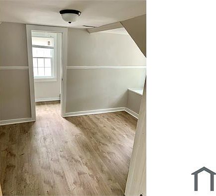 3rd image of 3454 Chapel Dr