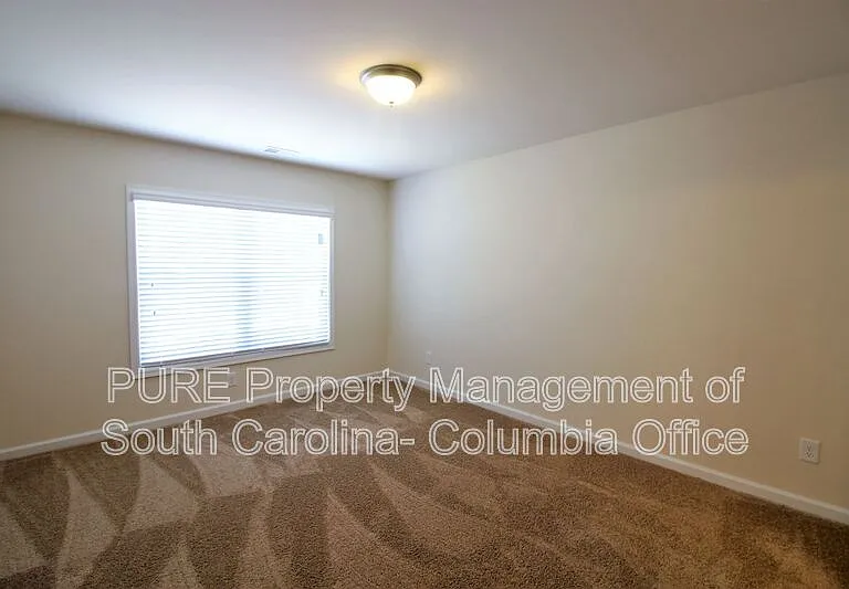 410 Finch Ln — Photo 23