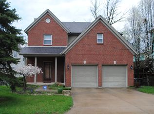 639 Athens Ave, Cincinnati, OH 45226