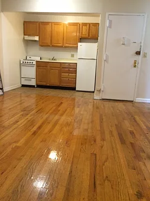 Rented by Anthony J Martone, LREB | media 49