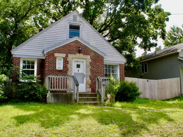 1020 Hazen St SE, Grand Rapids, MI 49507