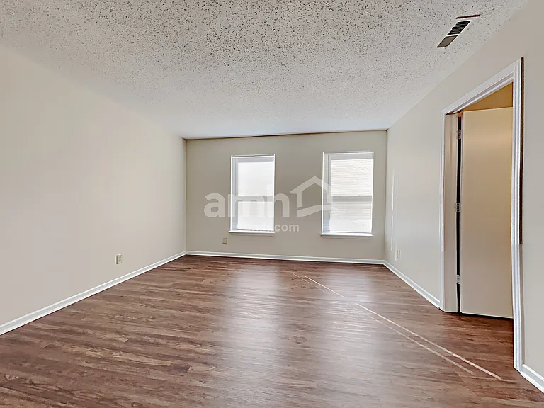 6838 W Stansbury Blvd — Photo 10