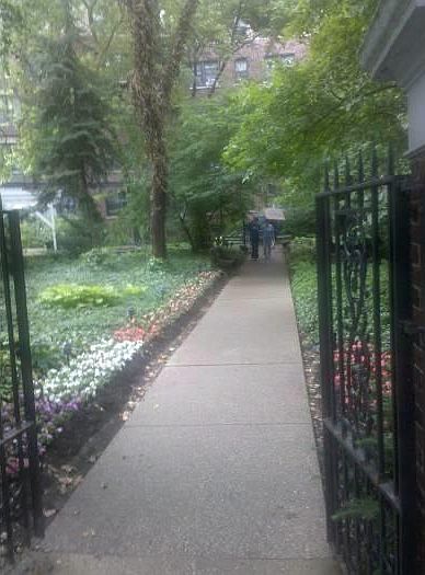 1st image of 525 W Arlington Pl #440