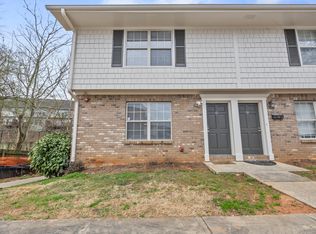 (Undisclosed Address), Smyrna, GA 30080