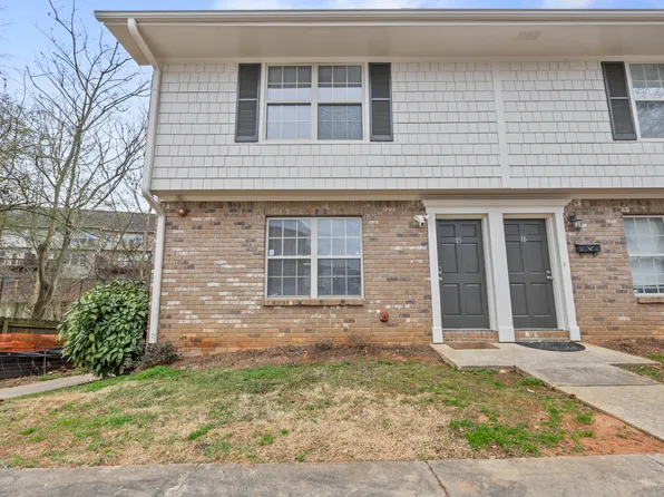 (undisclosed Address), Smyrna, GA 30080