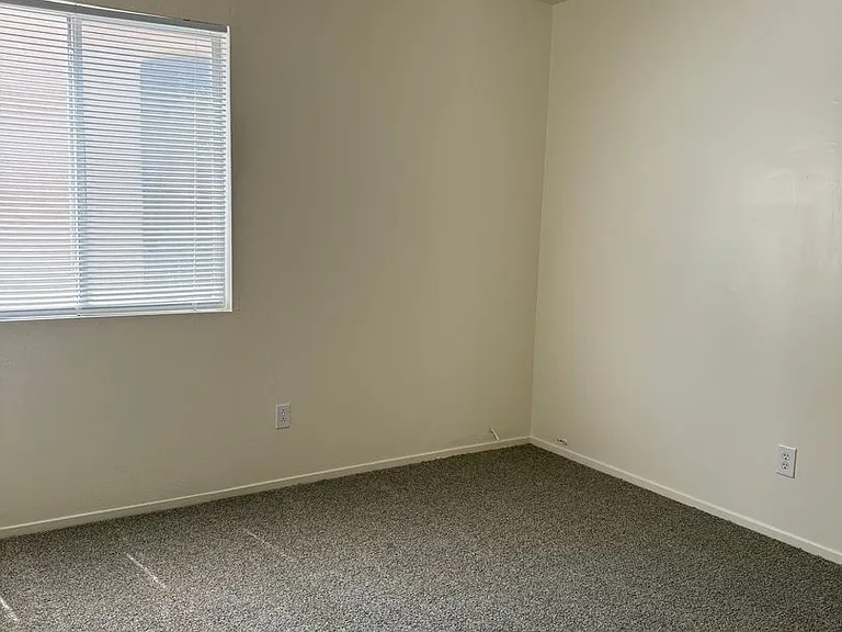 876 Adobe Flat Dr — Photo 14