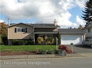 1632 Blaine Ave NE, Renton, WA 98056