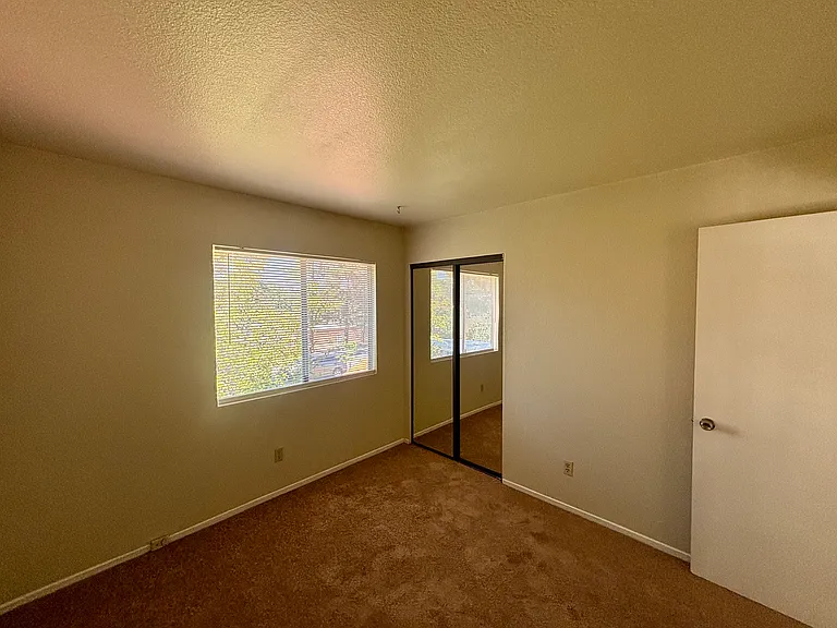 36905 Pond Ave — Photo 17