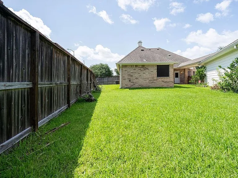 12502 Boxwood Way Ln — Photo 48