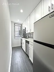 Rented by Bohemia Realty Group