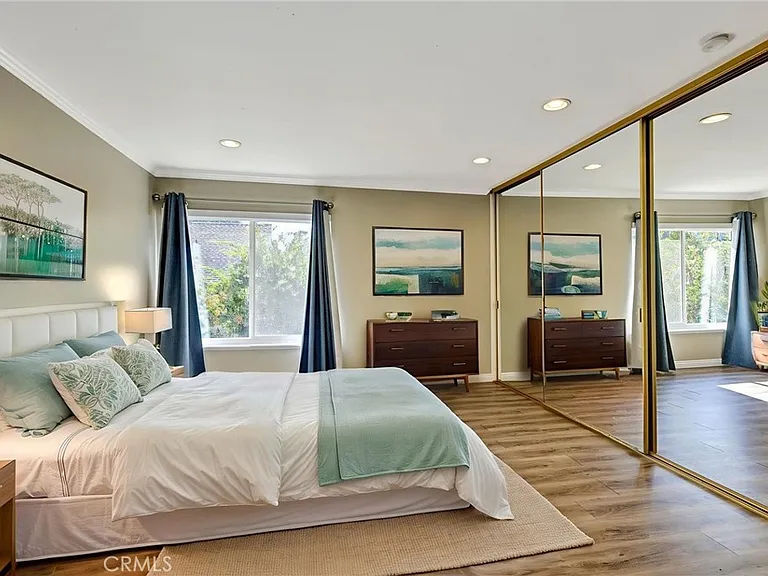 6560 E Camino Vis — Photo 20