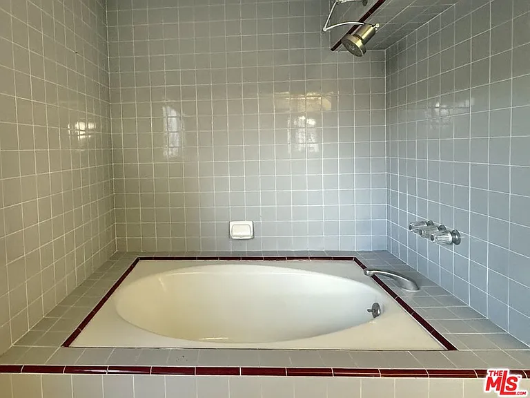 4322 Berryman Ave — Photo 37
