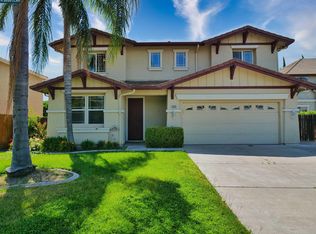2035 Pasado Ave, Manteca, CA 95336