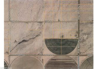 Vic 235 Ste Ave #Q10, Palmdale, CA 93591