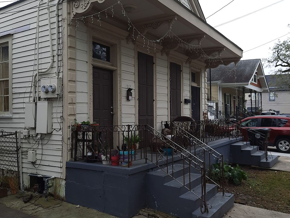 1st image of 512 S Norman C Francis Pkwy #512
