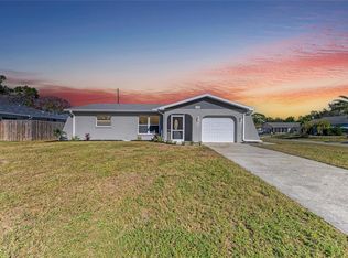 1316 Ridgewood Ave, Venice, FL 34285