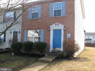 200 Surrey Club Ln, Stephens City, VA 22655