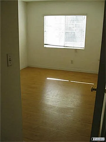 9430 Cedar St — Photo 12