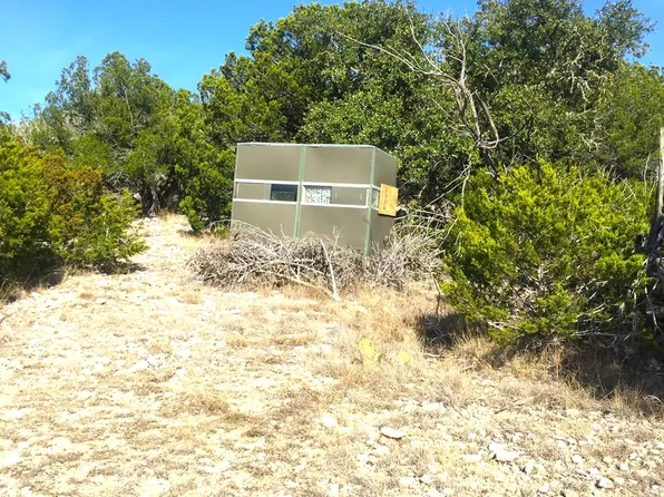 5754 N SD 28500, Rocksprings, TX 78880