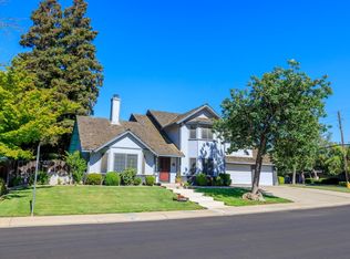 3500 Dutchollow Way, Modesto, CA 95356