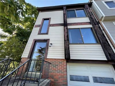 3240 Camberly Dr, Gibsonia, PA, 15044