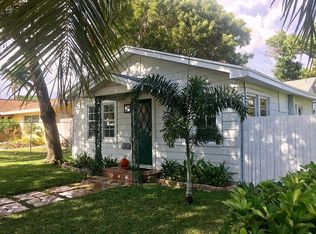 209 NE 11th St, Delray Beach, FL 33444