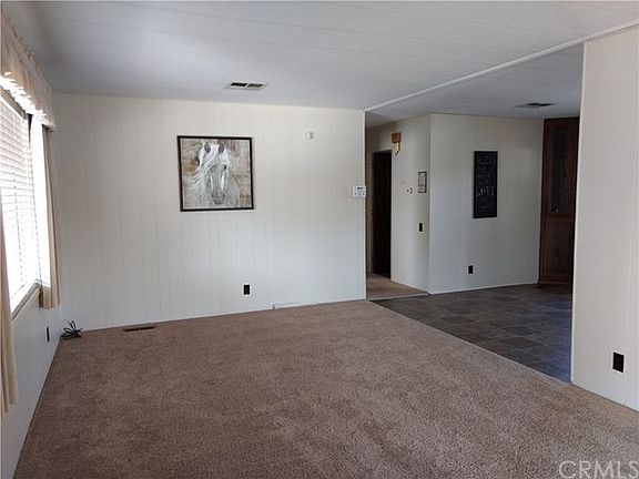 5th image of 1420 Basswood Way