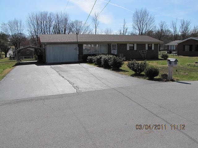 1st image of 110 Royce St