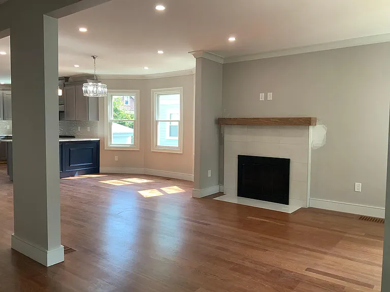 5 Paul Revere Rd — Photo 8