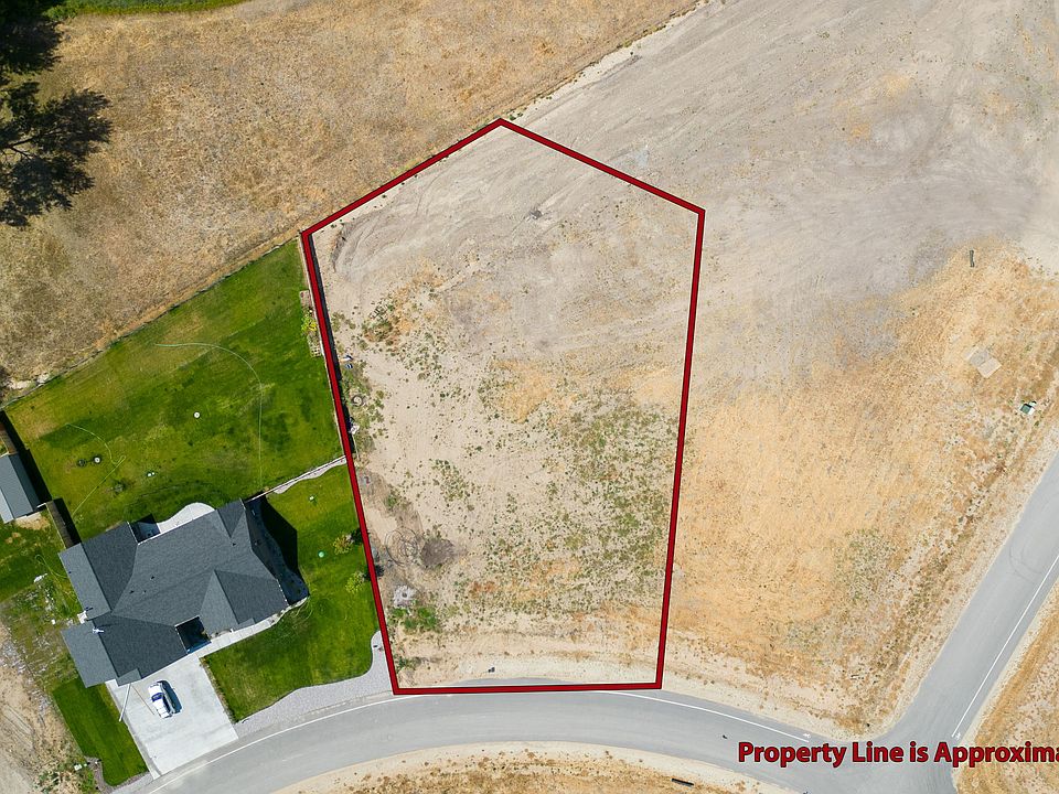 1st image of 5333 High Meadow Dr