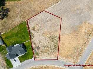 5333 High Meadow Dr, Florence, MT 59833