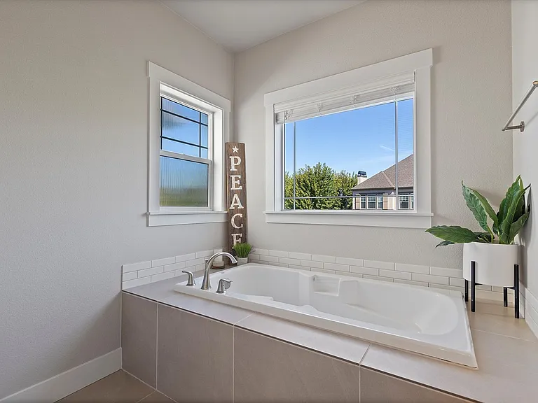 11754 SW Oslo St — Photo 28