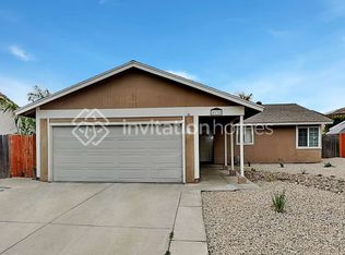 4038 Hale St, Riverside, CA 92501