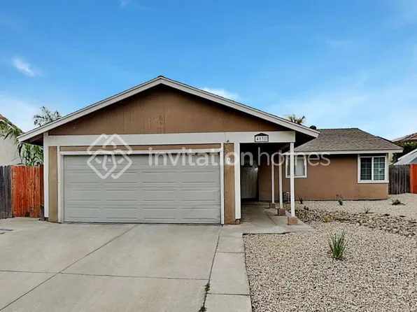 4038 Hale St, Riverside, CA 92501