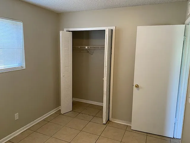 5136 Westchase Court #3 - 1 — Photo 4