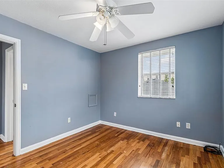 601 Swann Dr — Photo 26