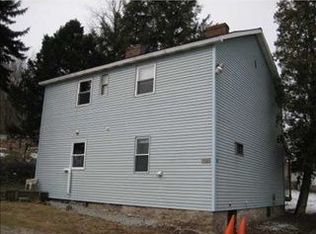 151 Continental Dr, Latrobe, PA 15650