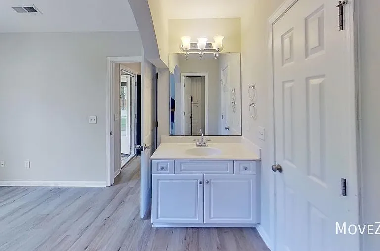 1517 Everett Springs Dr — Photo 34