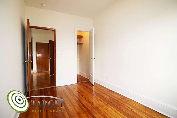 Rented by Target Realty Group | media 21