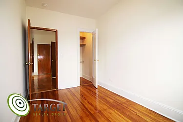 Rented by Target Realty Group