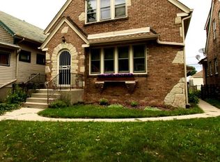 6662 W Moltke Ave, Milwaukee, WI 53210