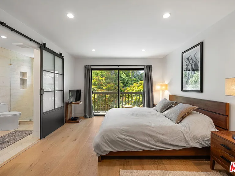 28744 Aries St — Photo 14