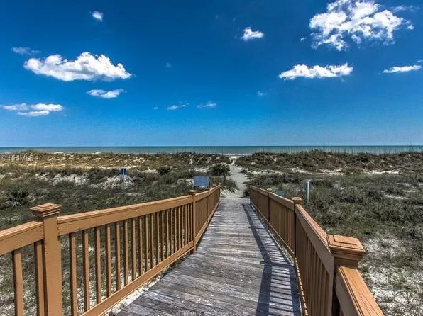 65 Ocean Ln APT 106, Hilton Head Island, SC 29928