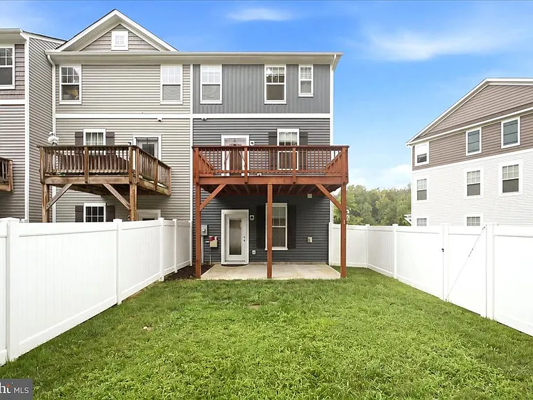 12260 Haydon Pl — Photo 9